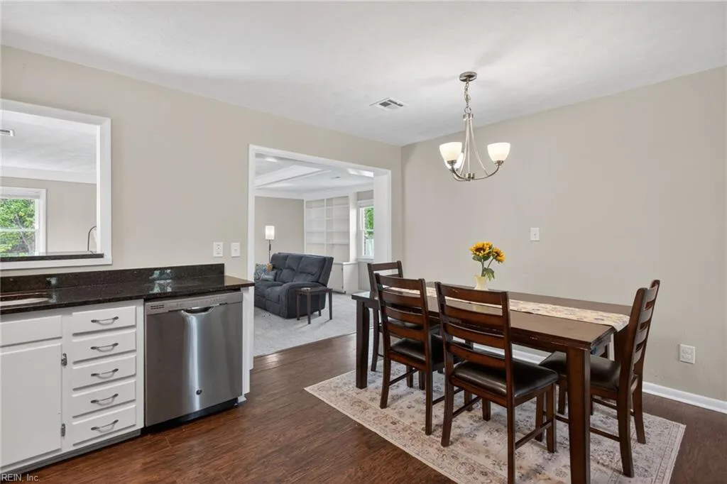 475 Duchess CT, HAMPTON VA 23669 thumb 9