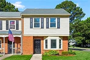100 Wethersfield PARK, YORKTOWN VA 23692 - Photo 2