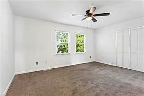 100 Wethersfield PARK, YORKTOWN VA 23692 thumb 11