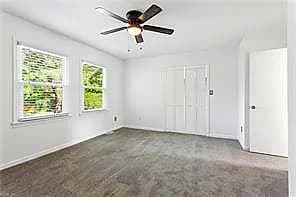 100 Wethersfield PARK, YORKTOWN VA 23692 thumb 12