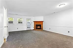 100 Wethersfield PARK, YORKTOWN VA 23692 - Photo 4