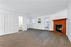100 Wethersfield PARK, YORKTOWN VA 23692 - Photo 5