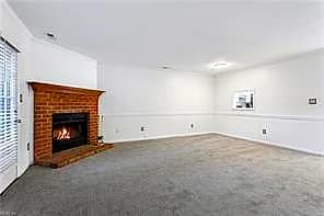 100 Wethersfield PARK, YORKTOWN VA 23692 thumb 6
