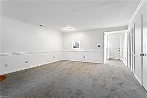 100 Wethersfield PARK, YORKTOWN VA 23692 thumb 7