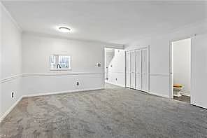 100 Wethersfield PARK, YORKTOWN VA 23692 thumb 8