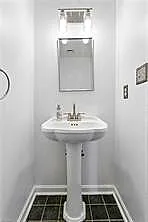 100 Wethersfield PARK, YORKTOWN VA 23692 thumb 9
