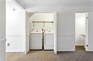 100 Wethersfield PARK, YORKTOWN VA 23692 thumb 10