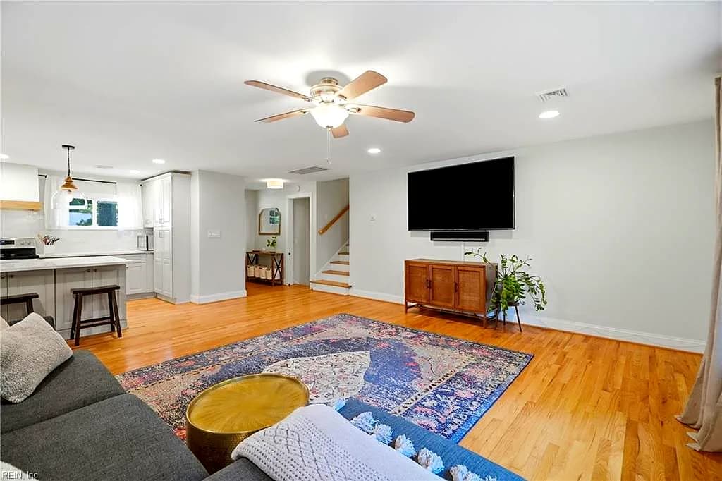 4629 Hermitage RD, VIRGINIA BEACH VA 23455 thumb 11