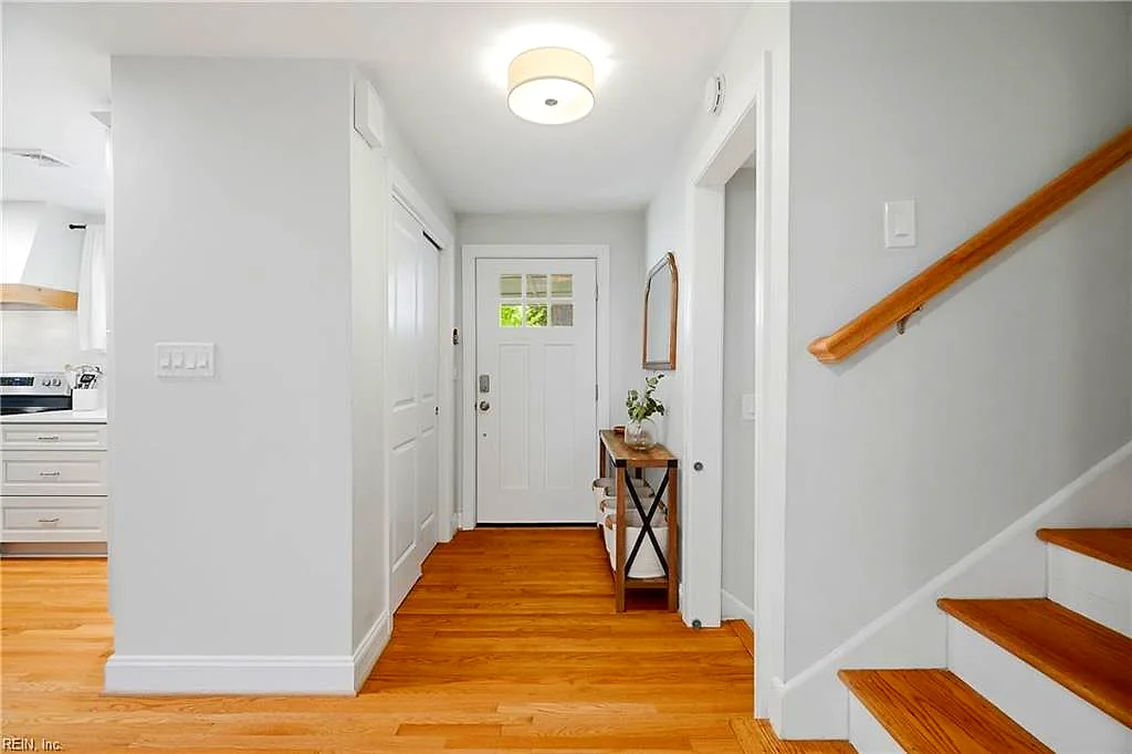 4629 Hermitage RD, VIRGINIA BEACH VA 23455 thumb 7