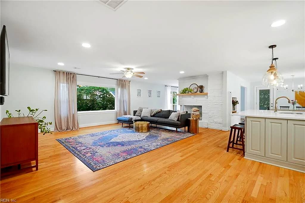 4629 Hermitage RD, VIRGINIA BEACH VA 23455 thumb 8