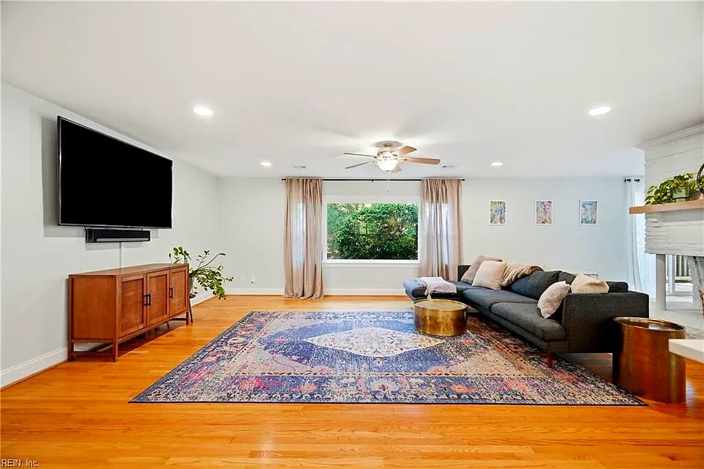 4629 Hermitage RD, VIRGINIA BEACH VA 23455 thumb 9
