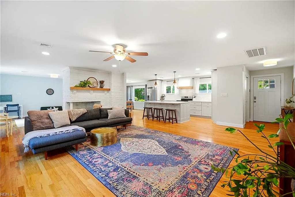 4629 Hermitage RD, VIRGINIA BEACH VA 23455 thumb 10