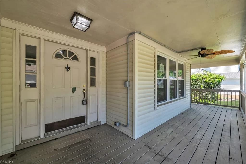 549 Broad Bend CIR, CHESAPEAKE VA 23320 thumb 6