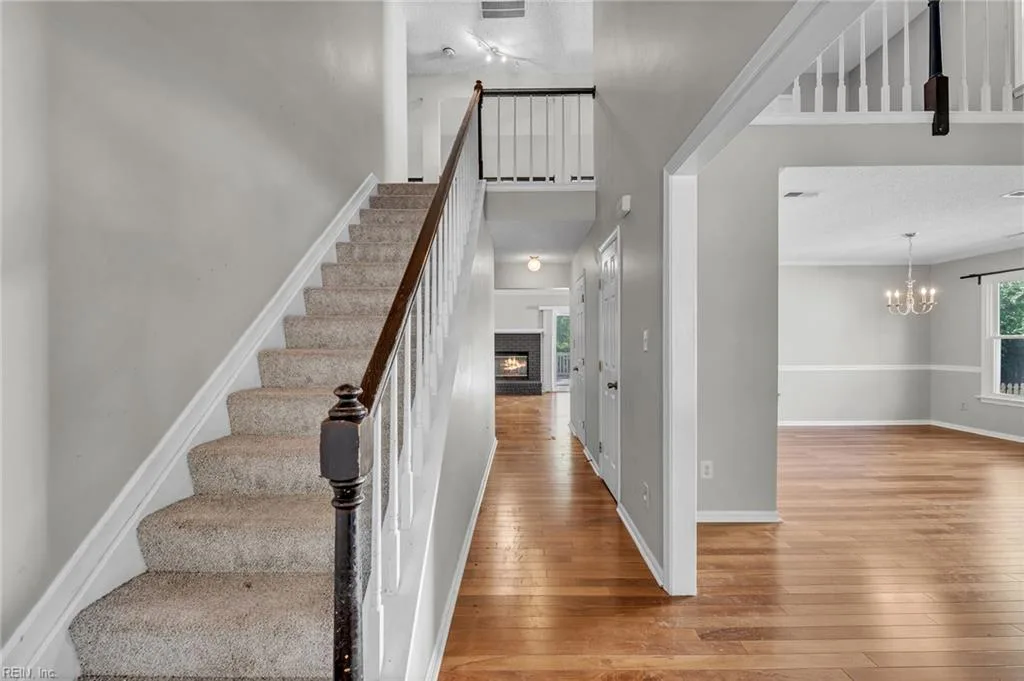 549 Broad Bend CIR, CHESAPEAKE VA 23320 thumb 7