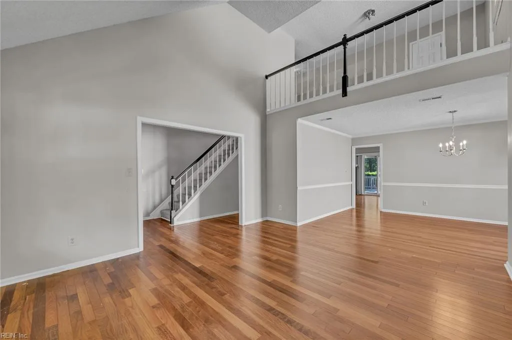 549 Broad Bend CIR, CHESAPEAKE VA 23320 thumb 8