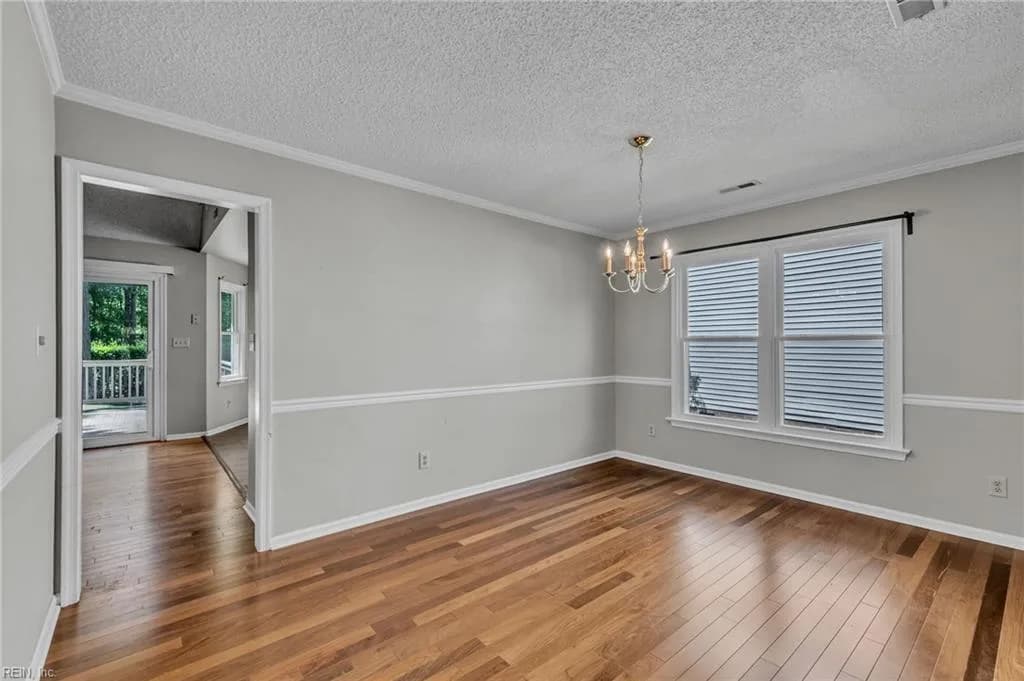 549 Broad Bend CIR, CHESAPEAKE VA 23320 thumb 9