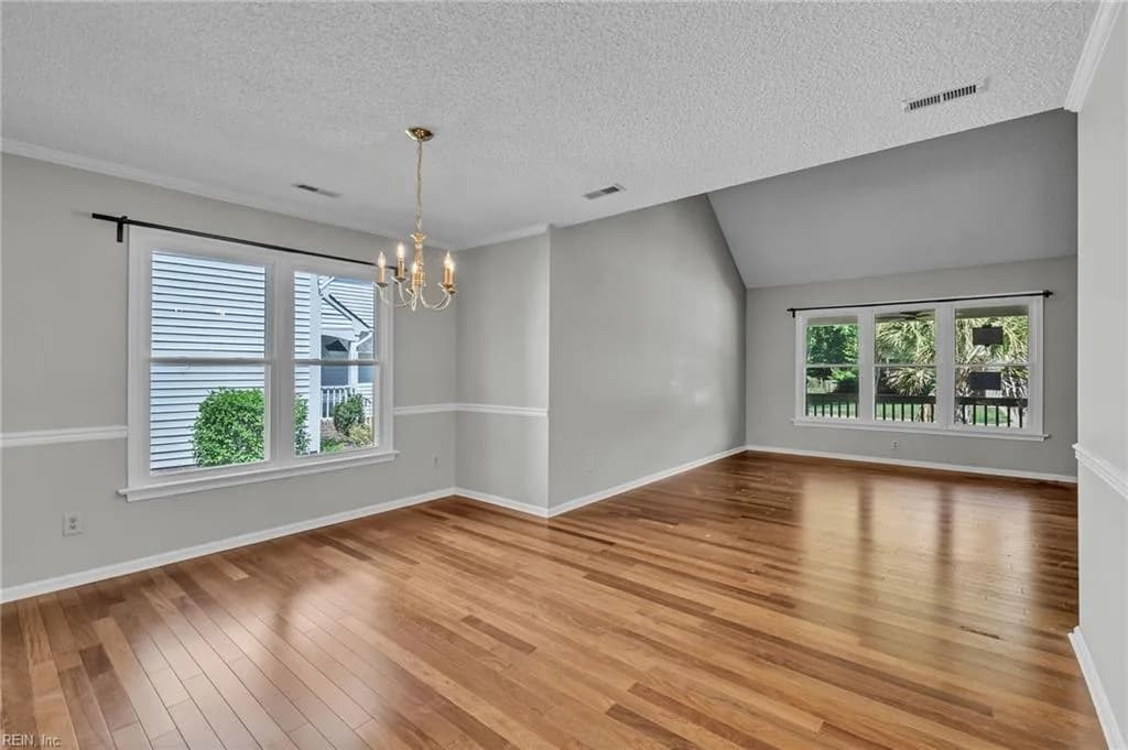 549 Broad Bend CIR, CHESAPEAKE VA 23320 thumb 10