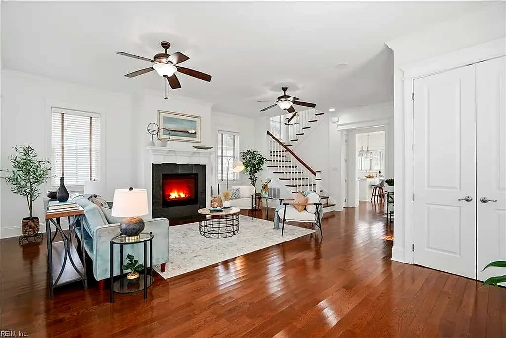 4825 Willben ST, NORFOLK VA 23518 thumb 11