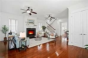 4825 Willben ST, NORFOLK VA 23518 thumb 11