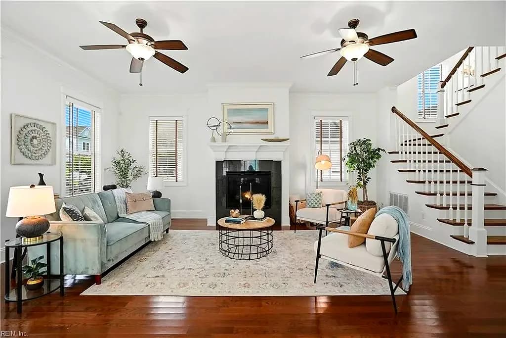 4825 Willben ST, NORFOLK VA 23518 thumb 12
