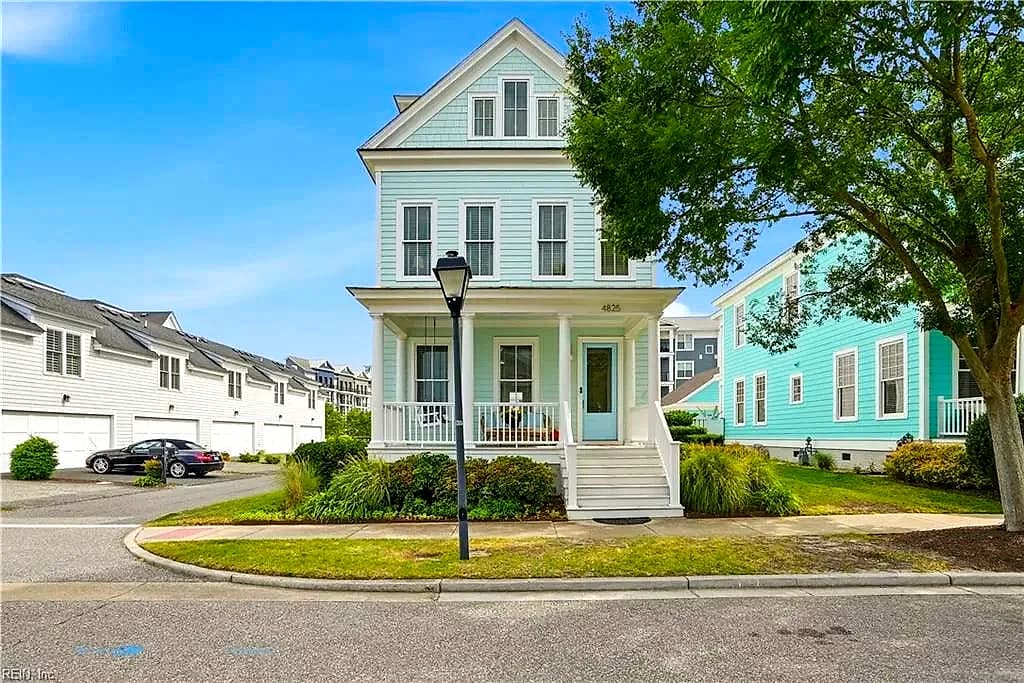 4825 Willben ST, NORFOLK VA 23518 thumb 6