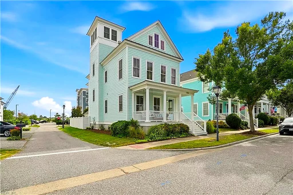 4825 Willben ST, NORFOLK VA 23518 thumb 7