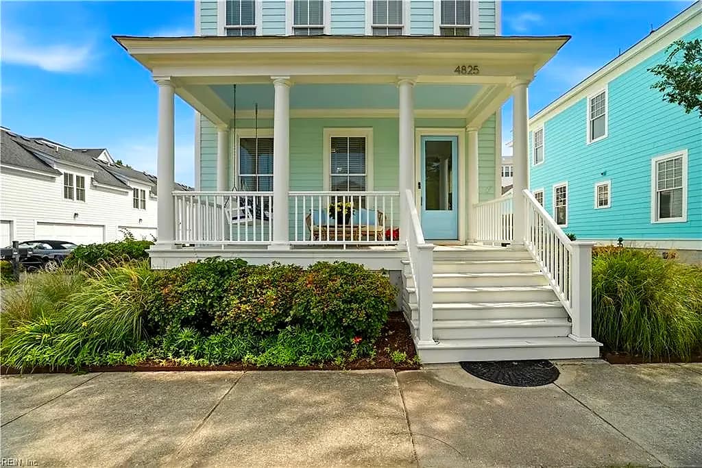 4825 Willben ST, NORFOLK VA 23518 thumb 8