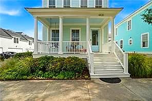 4825 Willben ST, NORFOLK VA 23518 thumb 8