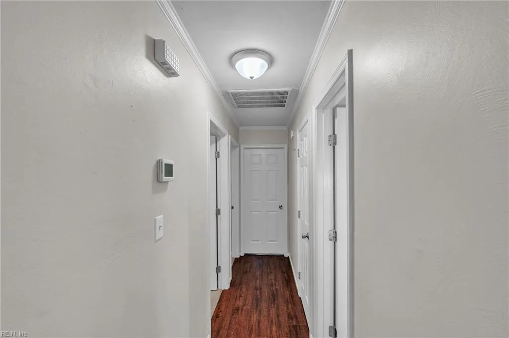 432 Courtney ARCH, VIRGINIABEACH VA 23452 thumb 11