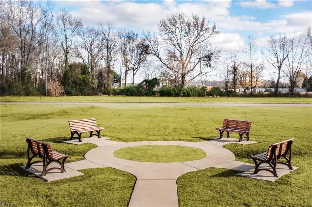 205 WINBORNE LN, EDENTON NC 27932 thumb 12