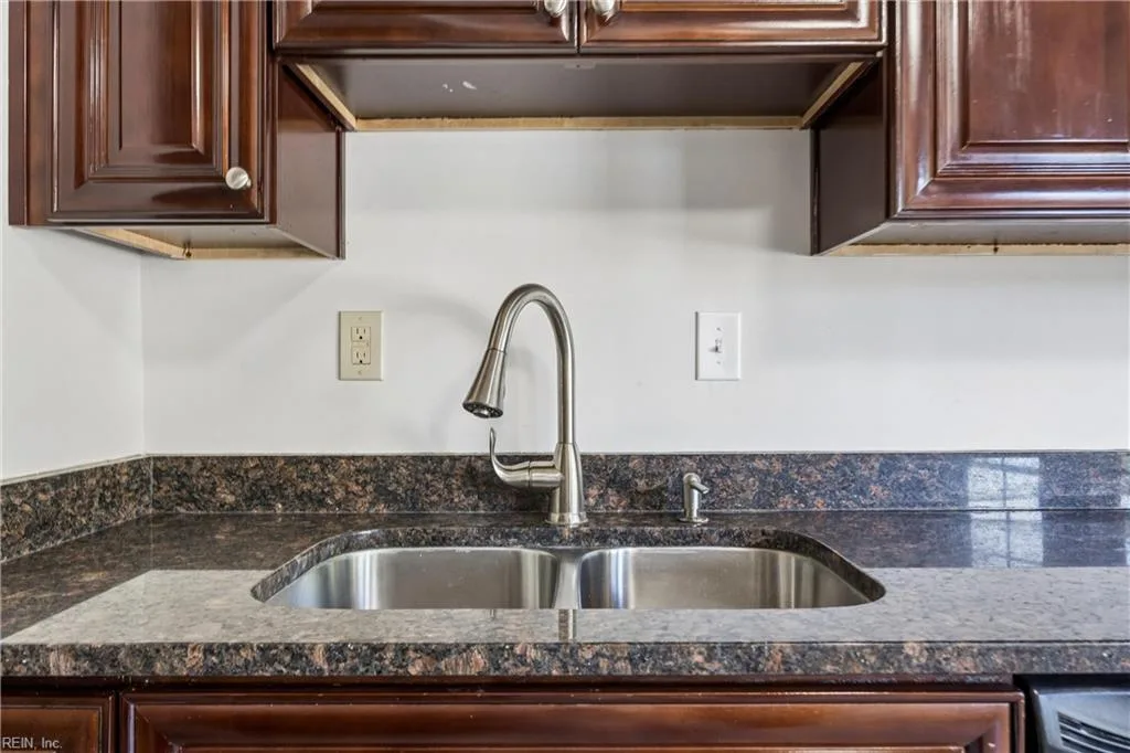 1142 Clear Springs RD, VIRGINIABEACH VA 23464 thumb 11