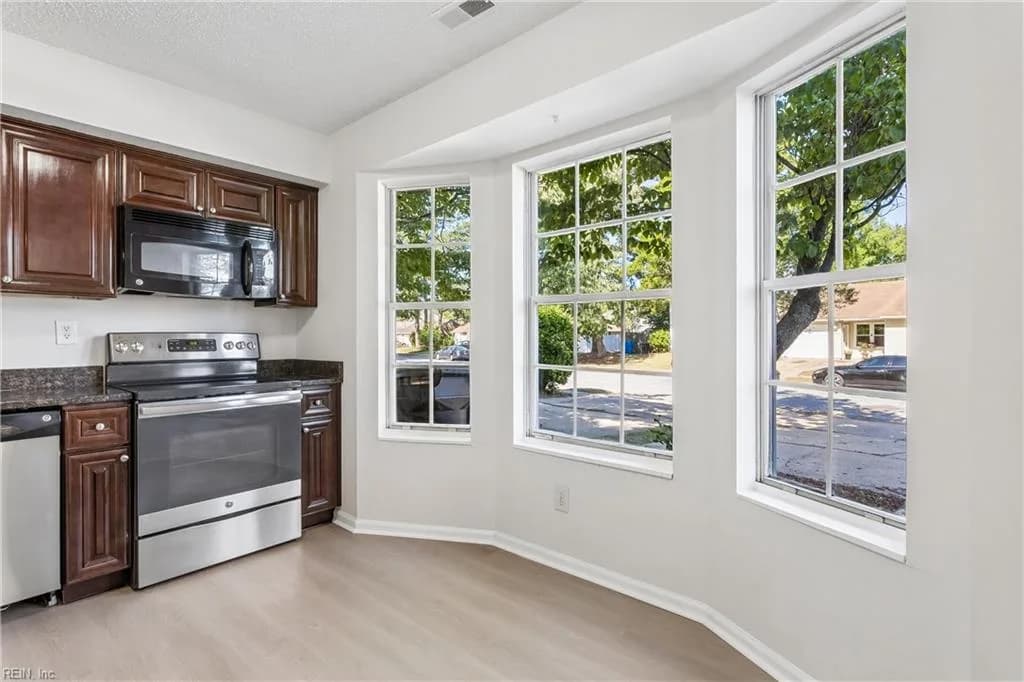 1142 Clear Springs RD, VIRGINIABEACH VA 23464 thumb 7