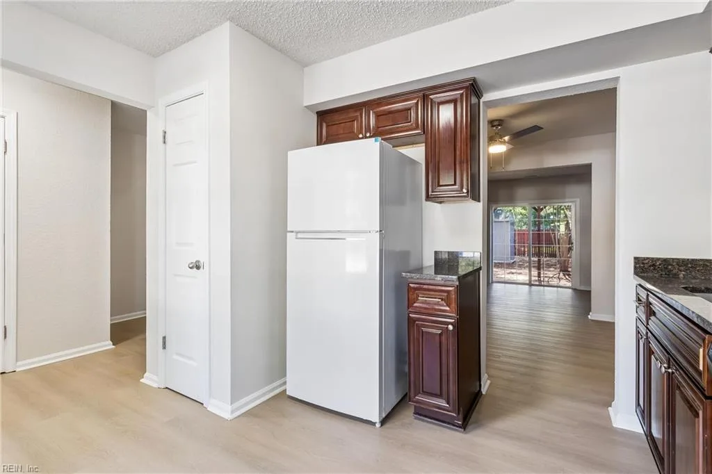 1142 Clear Springs RD, VIRGINIABEACH VA 23464 thumb 9