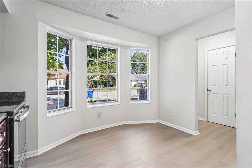 1142 Clear Springs RD, VIRGINIABEACH VA 23464 thumb 10