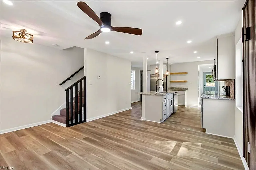 1712 Ohio ST, CHESAPEAKE VA 23324 thumb 7