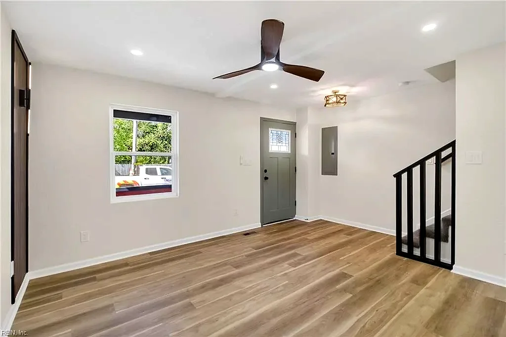 1712 Ohio ST, CHESAPEAKE VA 23324 thumb 9