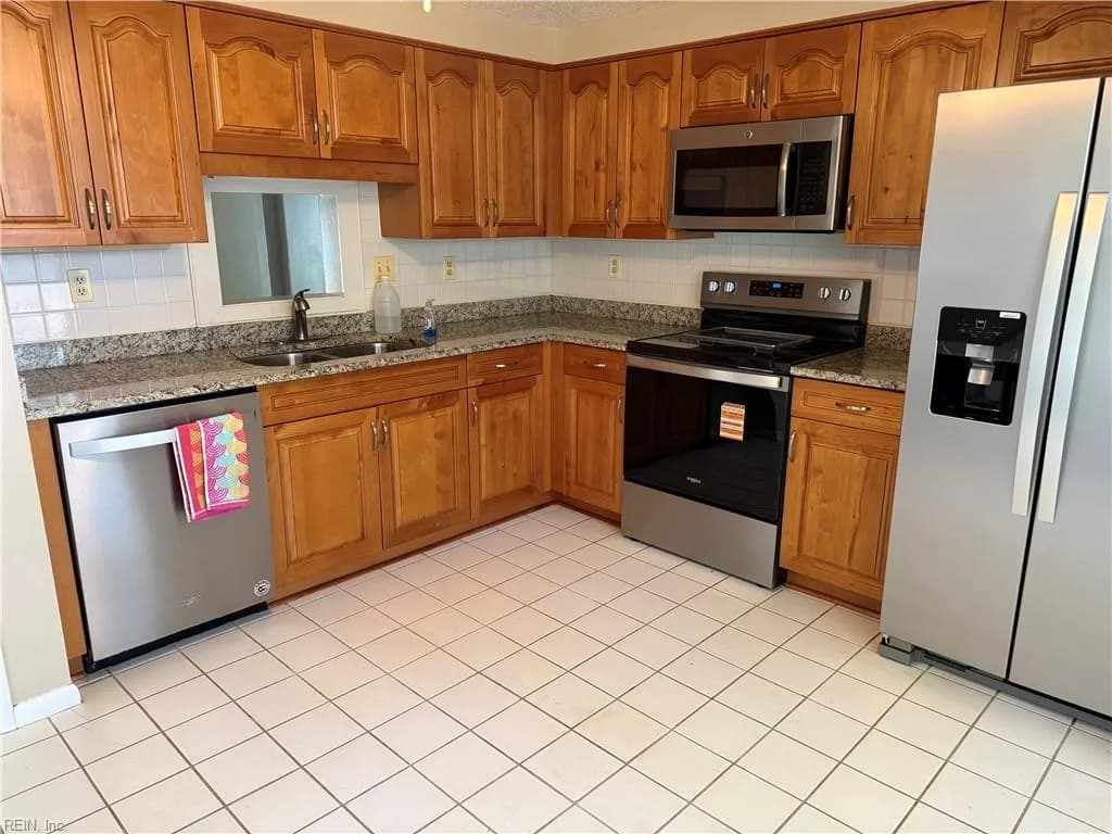 2103 Pier Point PL, VIRGINIABEACH VA 23455 thumb 11