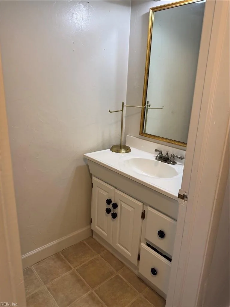 2103 Pier Point PL, VIRGINIABEACH VA 23455 thumb 12