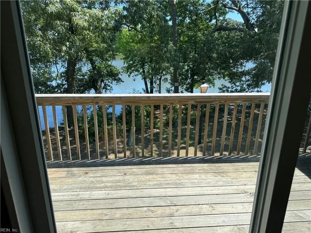 2103 Pier Point PL, VIRGINIABEACH VA 23455 thumb 6