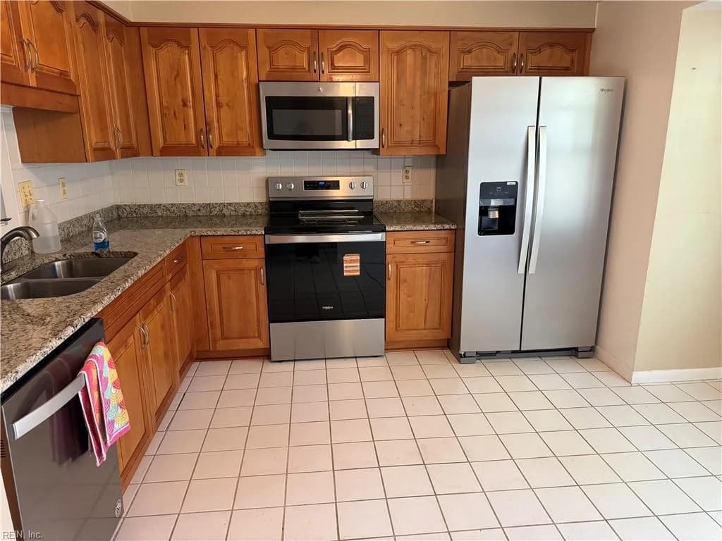 2103 Pier Point PL, VIRGINIABEACH VA 23455 thumb 10