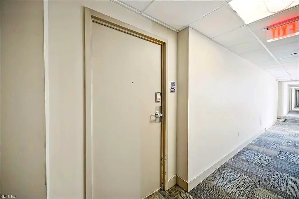 303 Atlantic AVE #1201, VIRGINIABEACH VA 23451 thumb 11