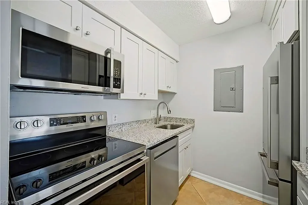 303 Atlantic AVE #1201, VIRGINIABEACH VA 23451 thumb 12