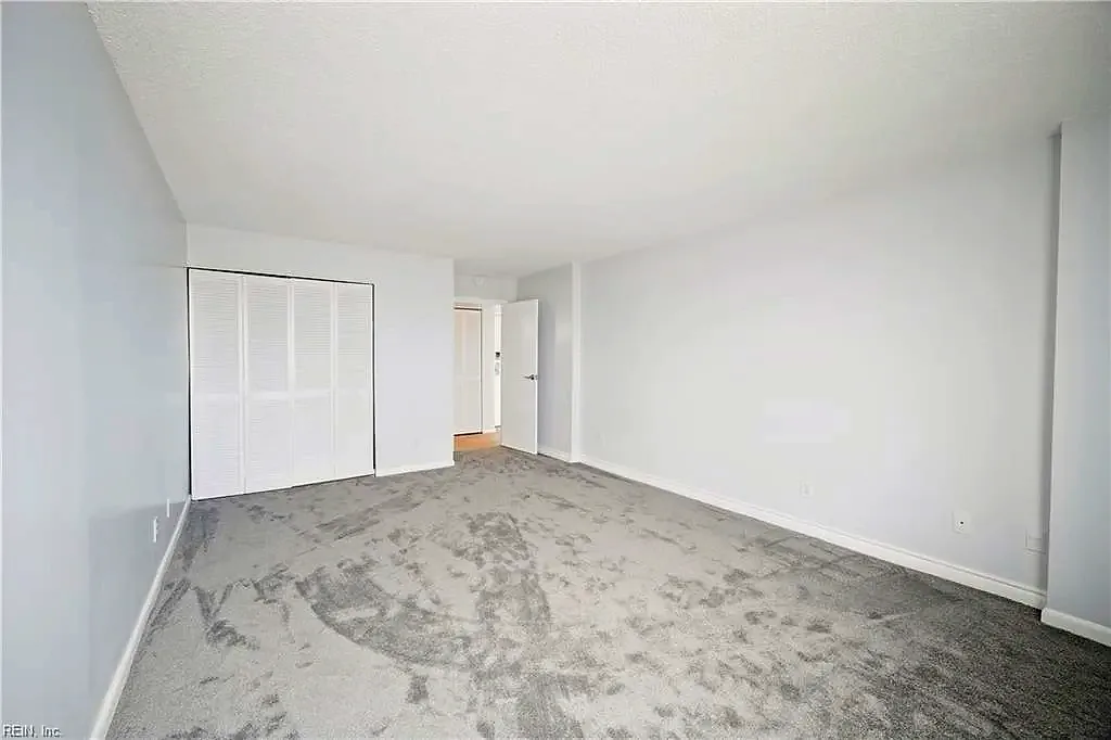 303 Atlantic AVE #1201, VIRGINIABEACH VA 23451 thumb 6