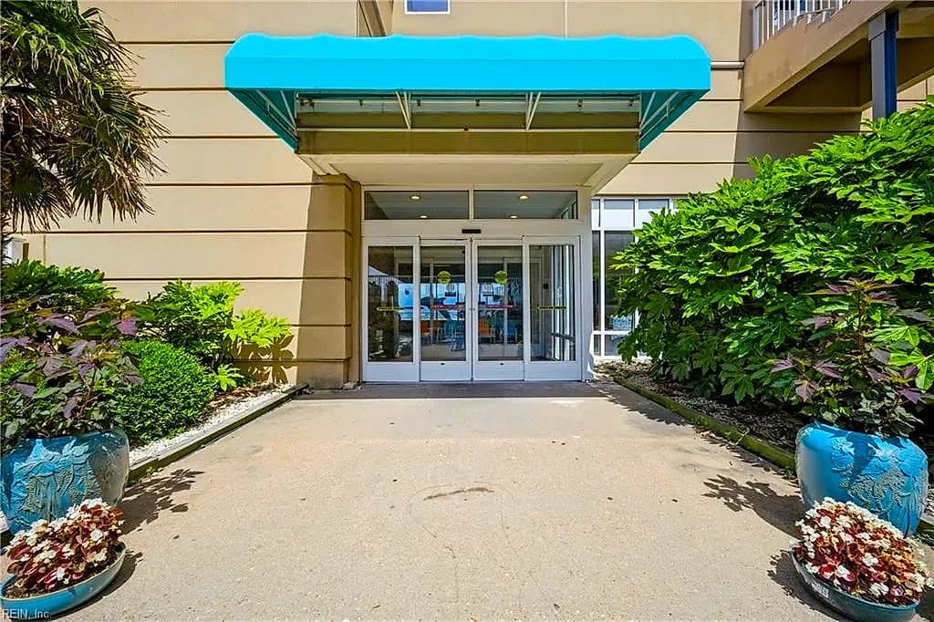 303 Atlantic AVE #1201, VIRGINIABEACH VA 23451 thumb 8