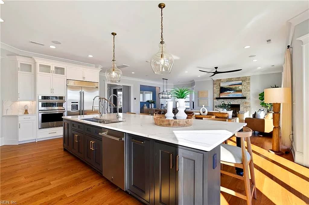 230 Wentworth CT, SUFFOLK VA 23436 thumb 12
