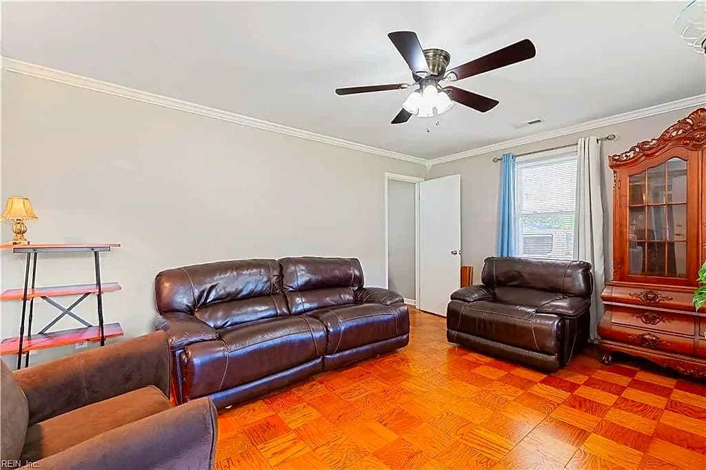 719 Paul ST, NEWPORTNEWS VA 23605 thumb 8