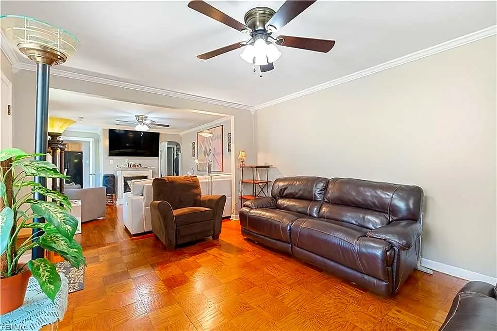719 Paul ST, NEWPORTNEWS VA 23605 thumb 9