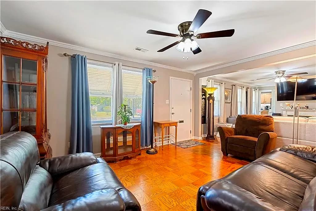 719 Paul ST, NEWPORTNEWS VA 23605 thumb 10