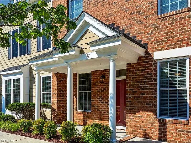 117 Ellery ST #5, YORKTOWN VA 23692 thumb 11