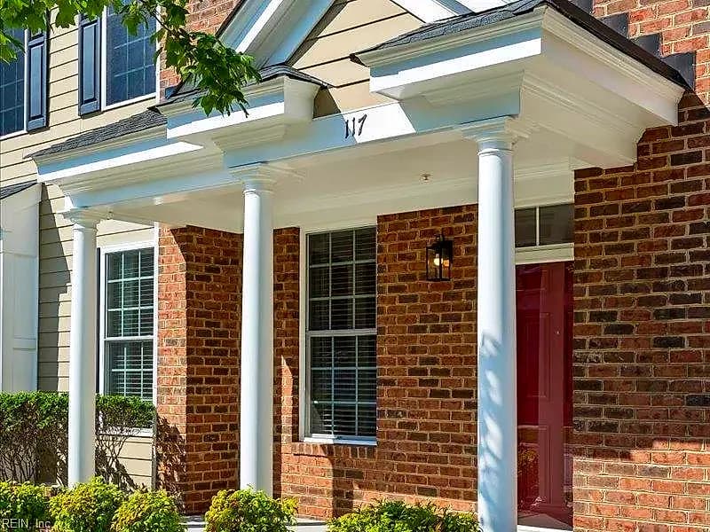 117 Ellery ST #5, YORKTOWN VA 23692 thumb 12